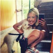 Insegnante inglese qualificata